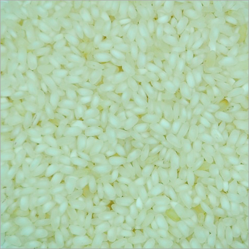 White Asd-16 Rice