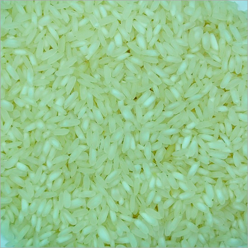 White Amman Ponni Rice
