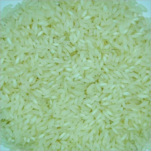 White Adt-45 Rice