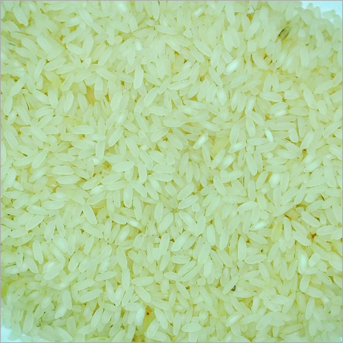White Karnataka Ponni Rice