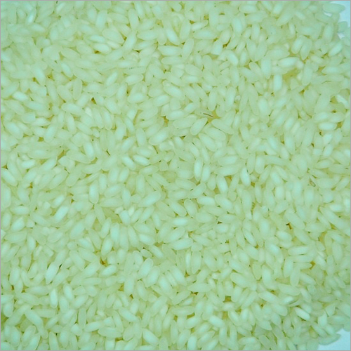 White Kalsar Ponni Rice
