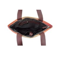 Digital Printed Canvas Bags