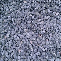 Black stone Chips