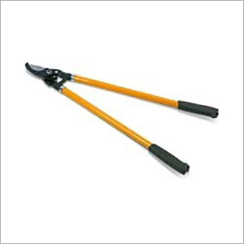 Metal Pruning Cutting Garden Lopper