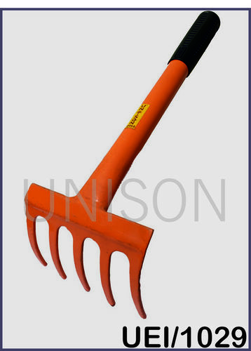 Baby Garden Rakes