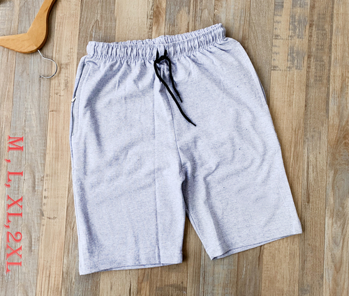 Mens Shorts Manufacturers in Tiruppur