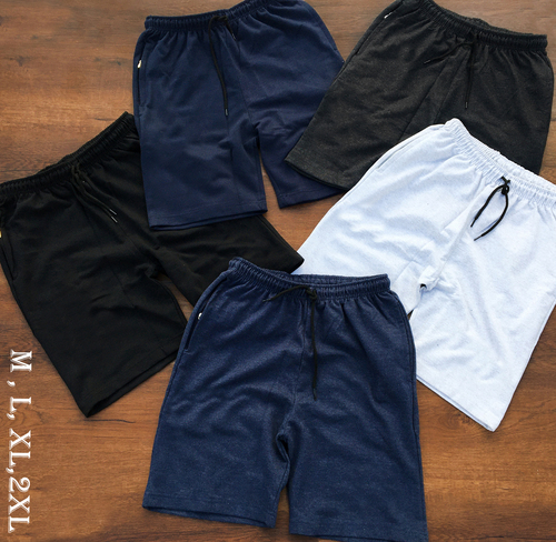 Mens Shorts