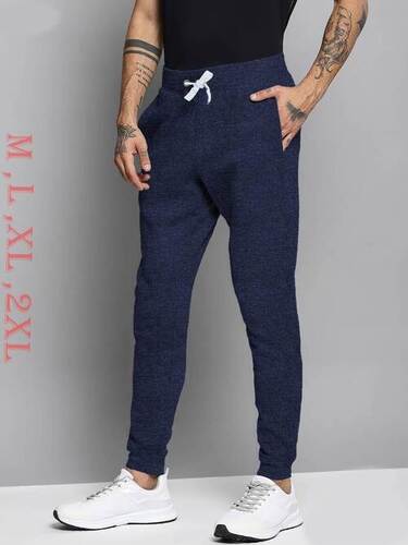 Mens Joggers in Erode