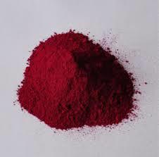 Quinaldine Red Dyes