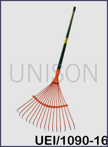 Leaf Rake