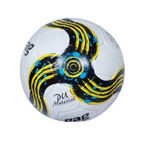 Soccer Ball Kit