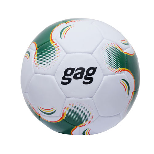 PU SOCCER BALL