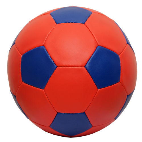 Promotional Soccer Ball