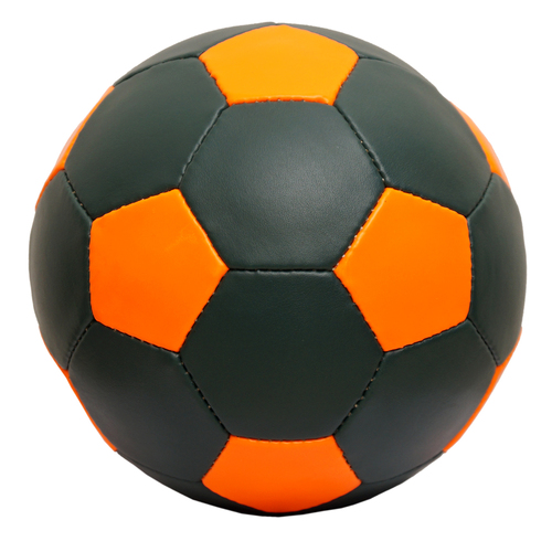 PVC SOCCER BALL