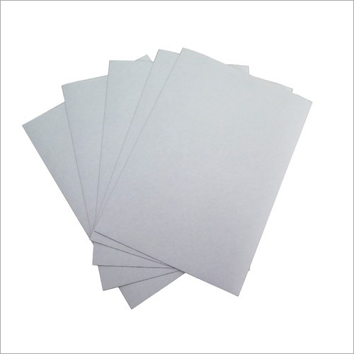 Rectangle White Magnetic Sheet at Best Price in Bengaluru | Maxima ...