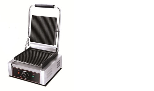 Sandwich Griller (Small) Sandwich Griller (Small)