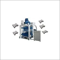 Concrete Floor Interlock Paver Block Machine Concrete Floor Interlock Paver Block Machine