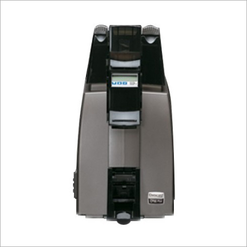 Datacard CP80 Plus Card Printer
