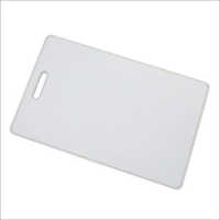 Office Access Card