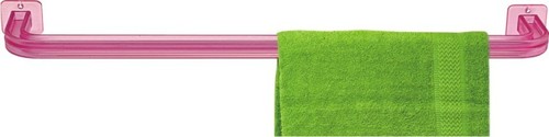 ABS Towel Road - Unbreakable ABS Material Rectangular Shape