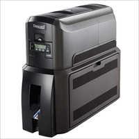Datacard Laminator