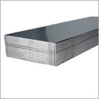 Spring Steel Sheet