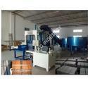 Automatic Colour Paver Block Making Machine
