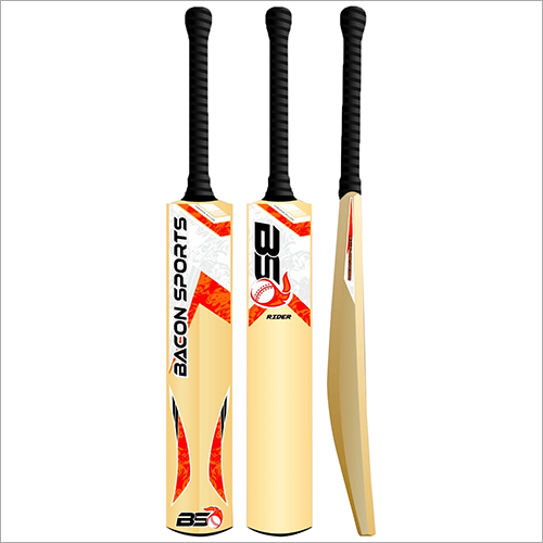 Kashmir Willow Cricket Bat - Size S,M,L | Perfect for Boys' Games, Crafted for Children
