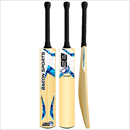 Kashmir Willow Cricket Bat Age Group: Children