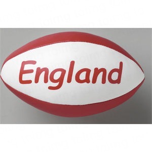 Mini Rugby Ball