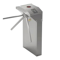 Vigiguard Tripod Turnstile