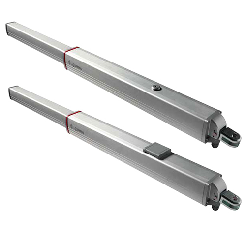 Hydraulic Swing Gate Operator