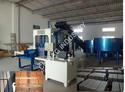 Wall Brick Making Machine Wall Brick Making Machine