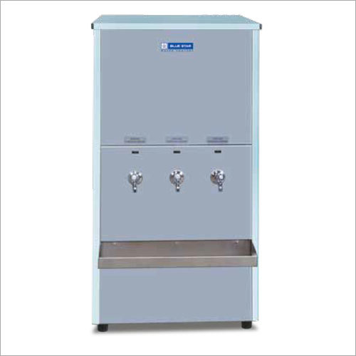 Blue Star Water Cooler Blue Star Water Cooler Dealers & Distributors, Suppliers