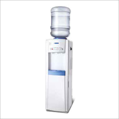 Bottled Water Dispenser Cold Temperature: 0-5 Celsius (Oc)