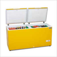 Bottle Coolers