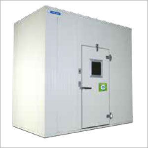 White Eco Friendly Green Panels