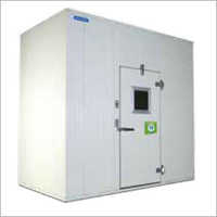 Eco Friendly Green Panels