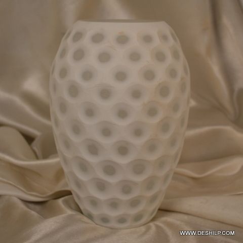 Opell Flower Vase