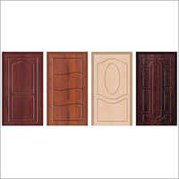 Plywood Door Skin
