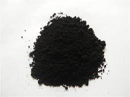 Sodium Nitrobenzene Sulfonate