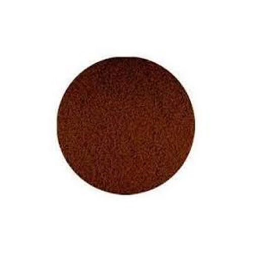 Brown Rapid Fast Dyes