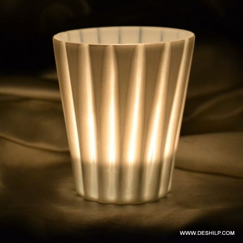 Decor T Light Candle Holder