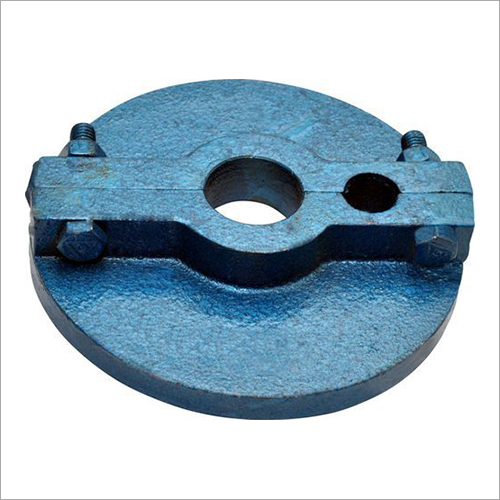 CI Bore Cover