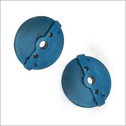 Submersible CI Bore Cap