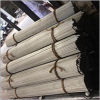 Stainless Steel Wire Cutting Rods Application: Construction