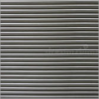 SS Bright Round Bar SS Bright Round Bar