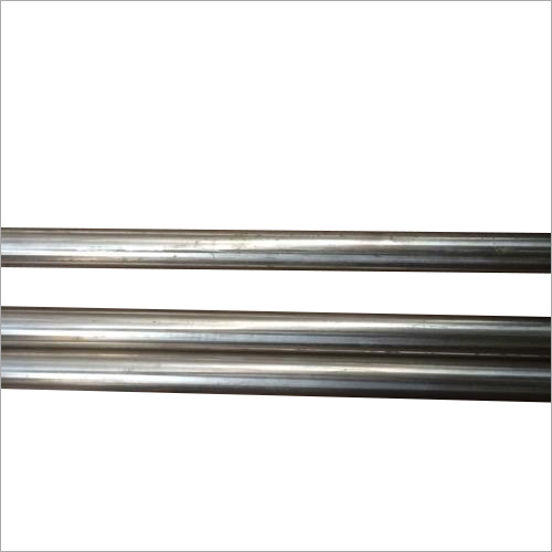 SS Solid Rod SS Solid Rod