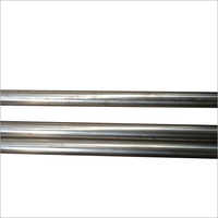 SS Solid Rod SS Solid Rod