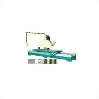 Granite/Marble Slab Cutting Machine